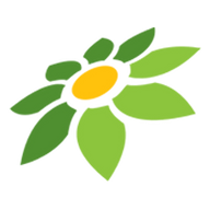 LINK SLOT678